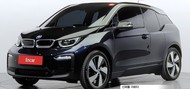 Bmw i3 lux